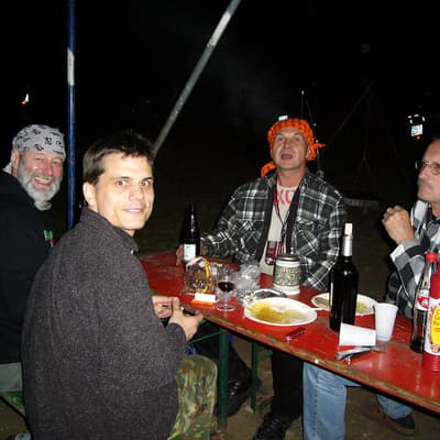 Baden – Bild 11