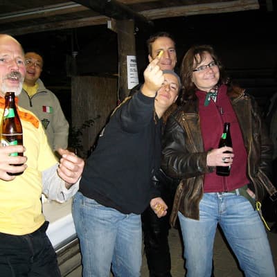 Baden – Bild 19