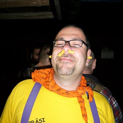 Baden – Bild 21