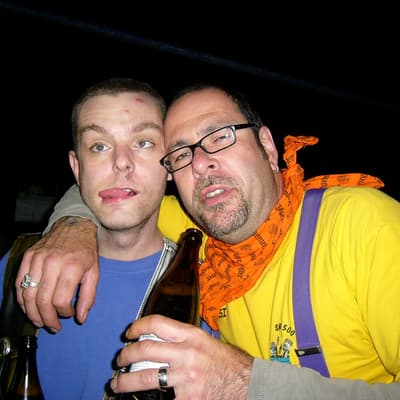 Baden – Bild 22