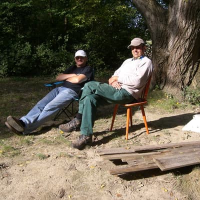 Baden – Bild 27