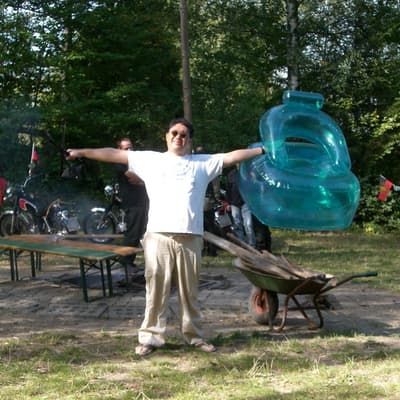 Baden – Bild 31