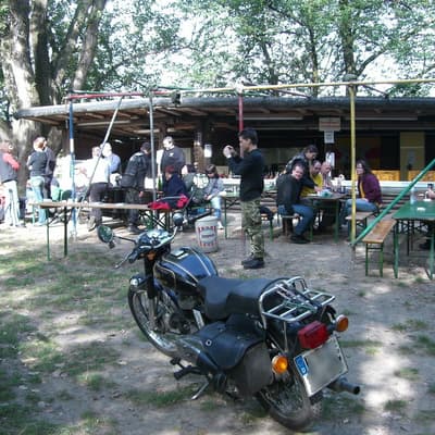 Baden – Bild 33