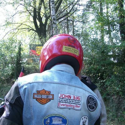 Baden – Bild 36
