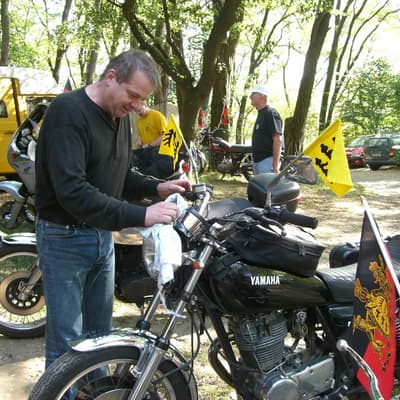Baden – Bild 39