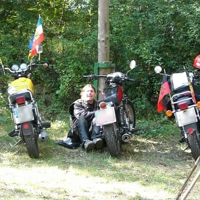 Baden – Bild 43
