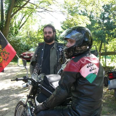 Baden – Bild 46