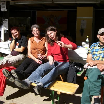 Baden – Bild 47