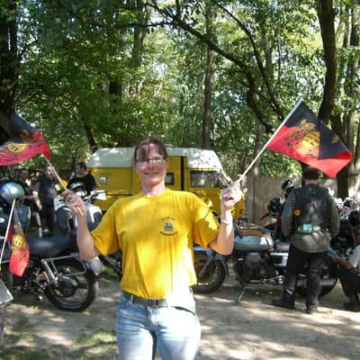 Baden – Bild 52