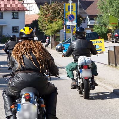 Baden – Bild 57