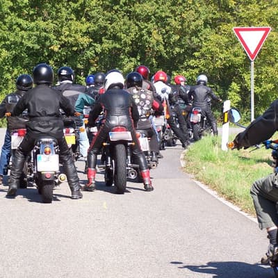 Baden – Bild 59