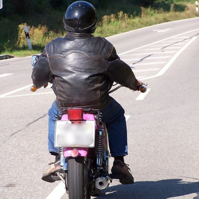 Baden – Bild 61