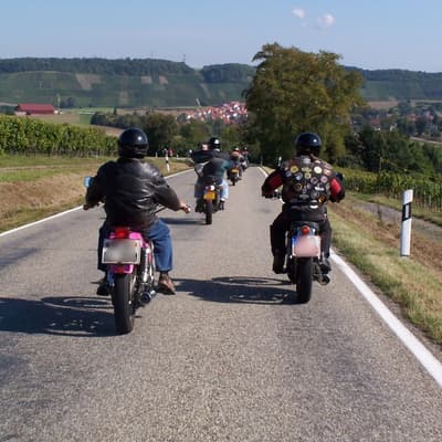 Baden – Bild 63