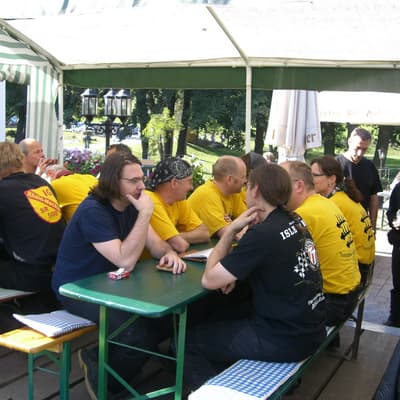 Baden – Bild 64