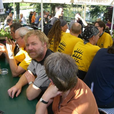 Baden – Bild 65