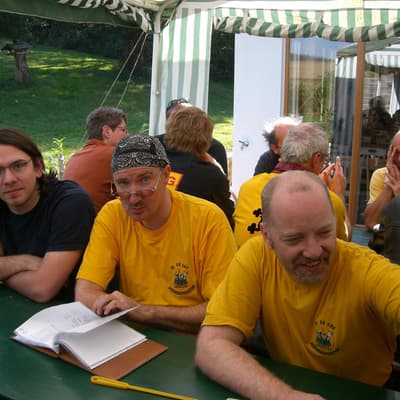 Baden – Bild 67