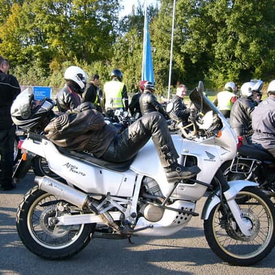 Baden – Bild 70