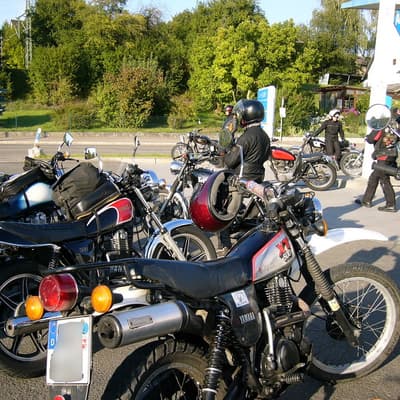 Baden – Bild 71