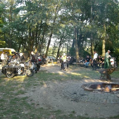 Baden – Bild 73