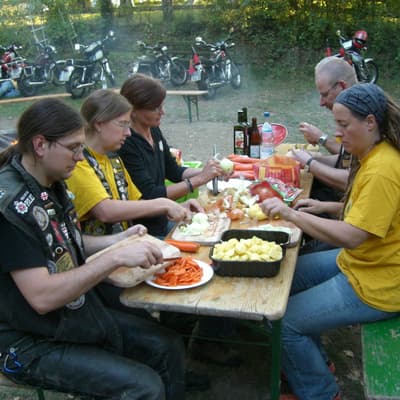 Baden – Bild 76
