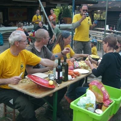Baden – Bild 77