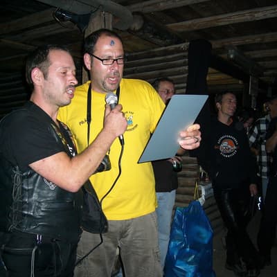 Baden – Bild 93