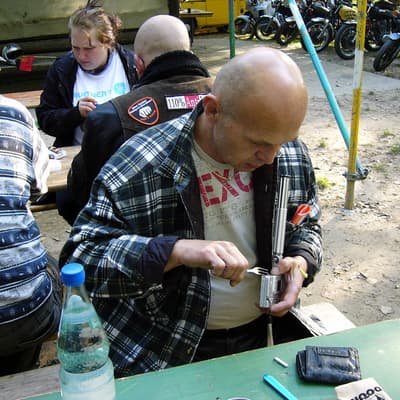 Baden – Bild 96