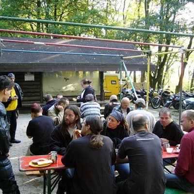 Baden – Bild 97