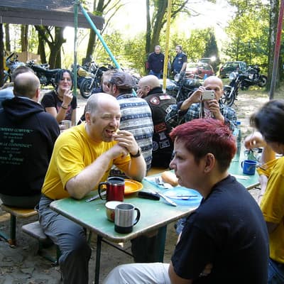 Baden – Bild 98