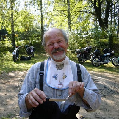 Baden – Bild 103