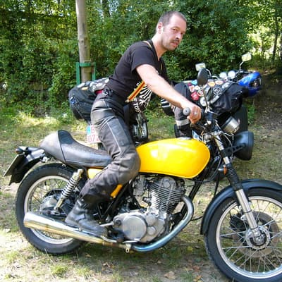 Baden – Bild 104