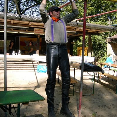 Baden – Bild 106