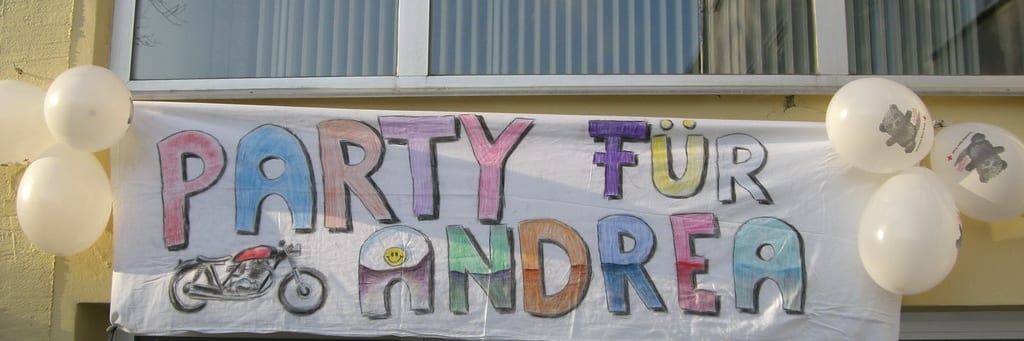 Tineparty