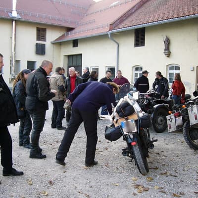 Tineparty – Bild 7