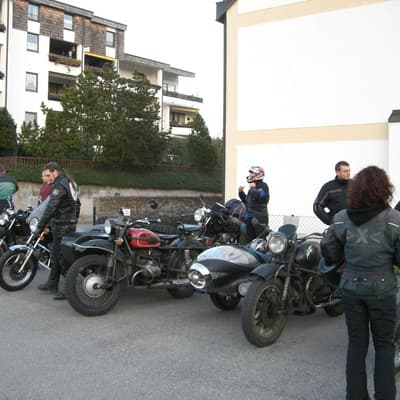 Tineparty – Bild 12