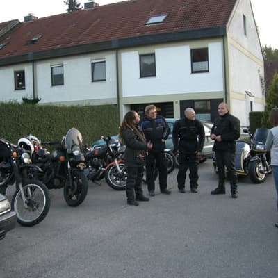 Tineparty – Bild 13