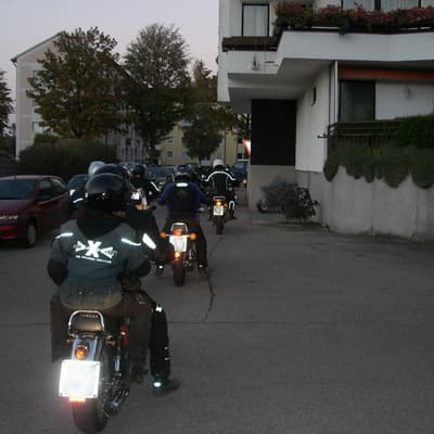 Tineparty – Bild 14