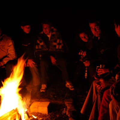 Tineparty – Bild 25