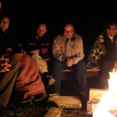 Tineparty – Bild 27