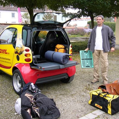 Tineparty – Bild 38