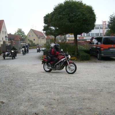 Tineparty – Bild 46