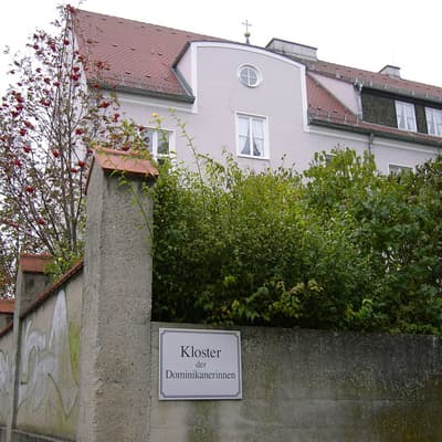 Tineparty – Bild 49