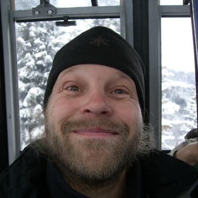 Skitour – Bild 3