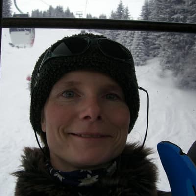 Skitour – Bild 4