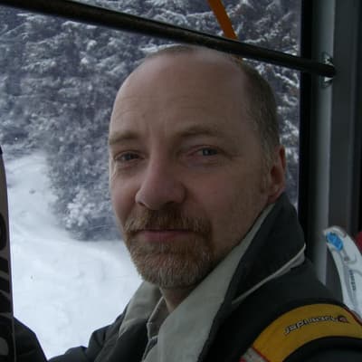 Skitour – Bild 5