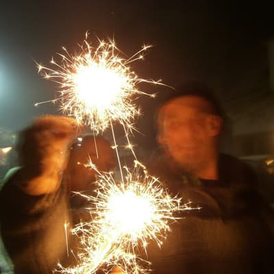 Silvester – Bild 9