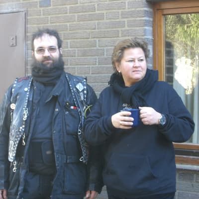 Krefeld – Bild 2
