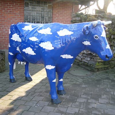 Krefeld – Bild 5