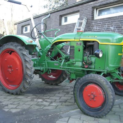 Krefeld – Bild 6