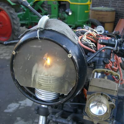 Krefeld – Bild 12